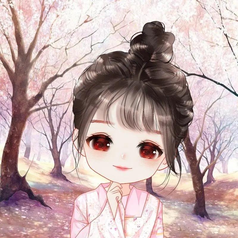 玉莲YY
