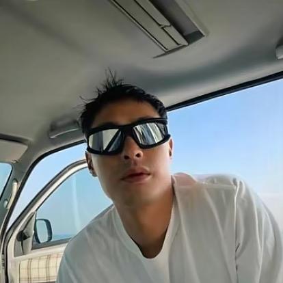 努力100天上魔王c