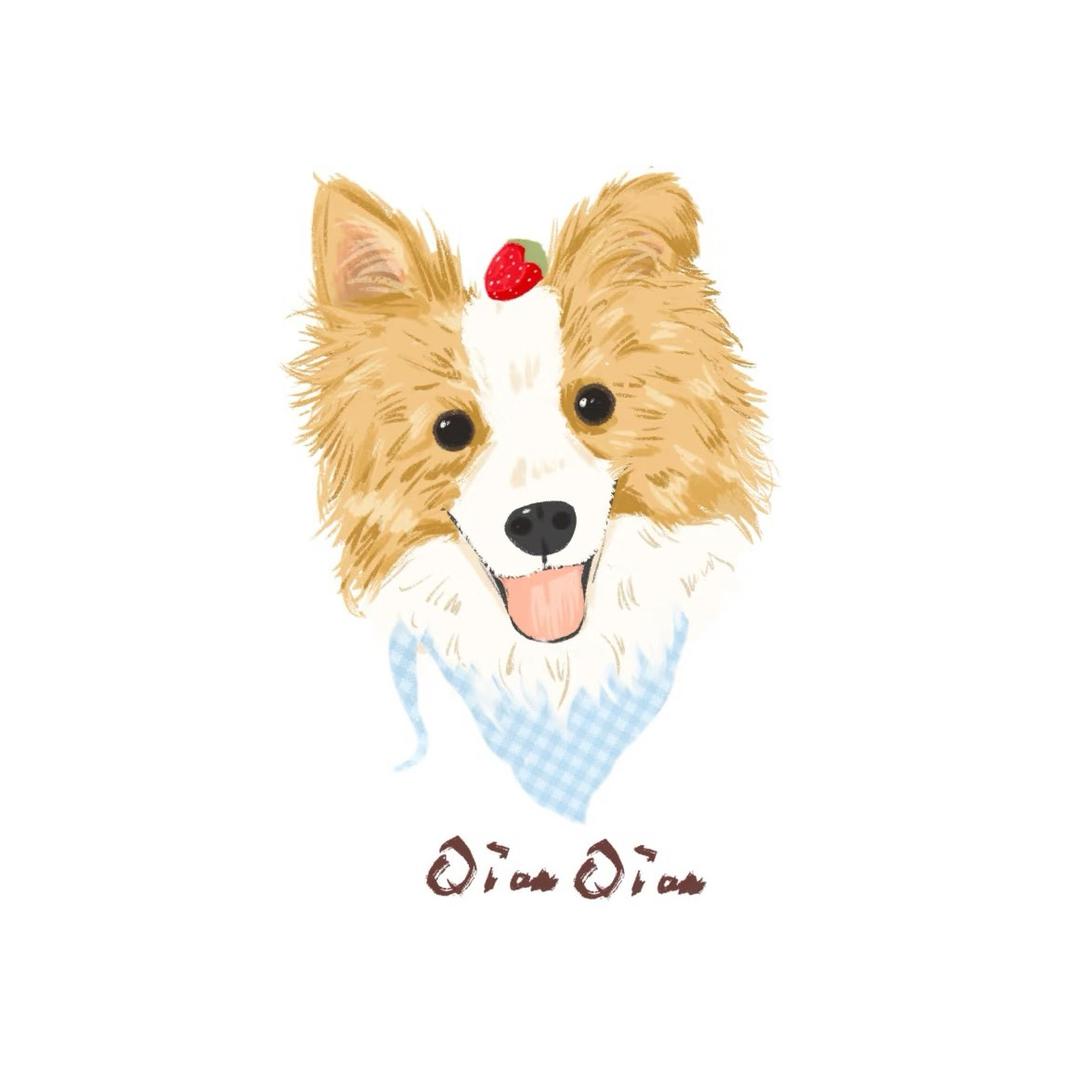 小柒妙妙屋（三阳中心小学店）