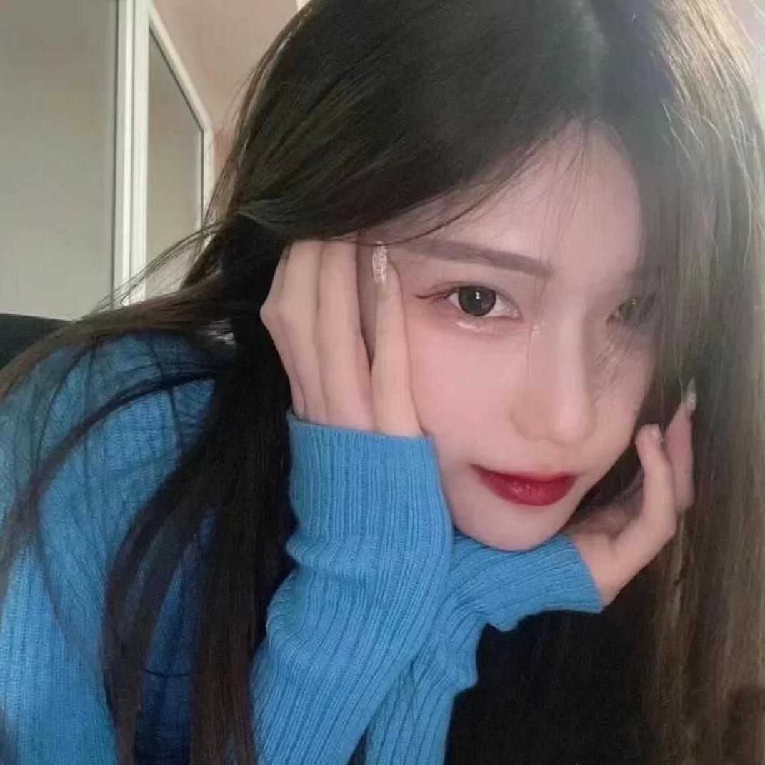 香吖吖