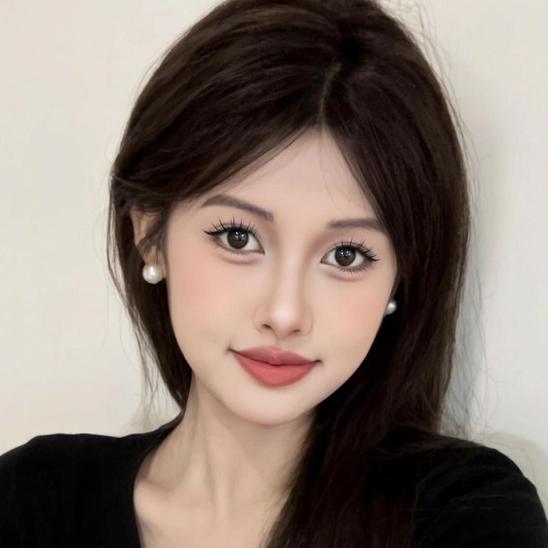 小迷妹