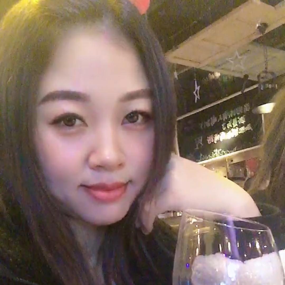 茹晗