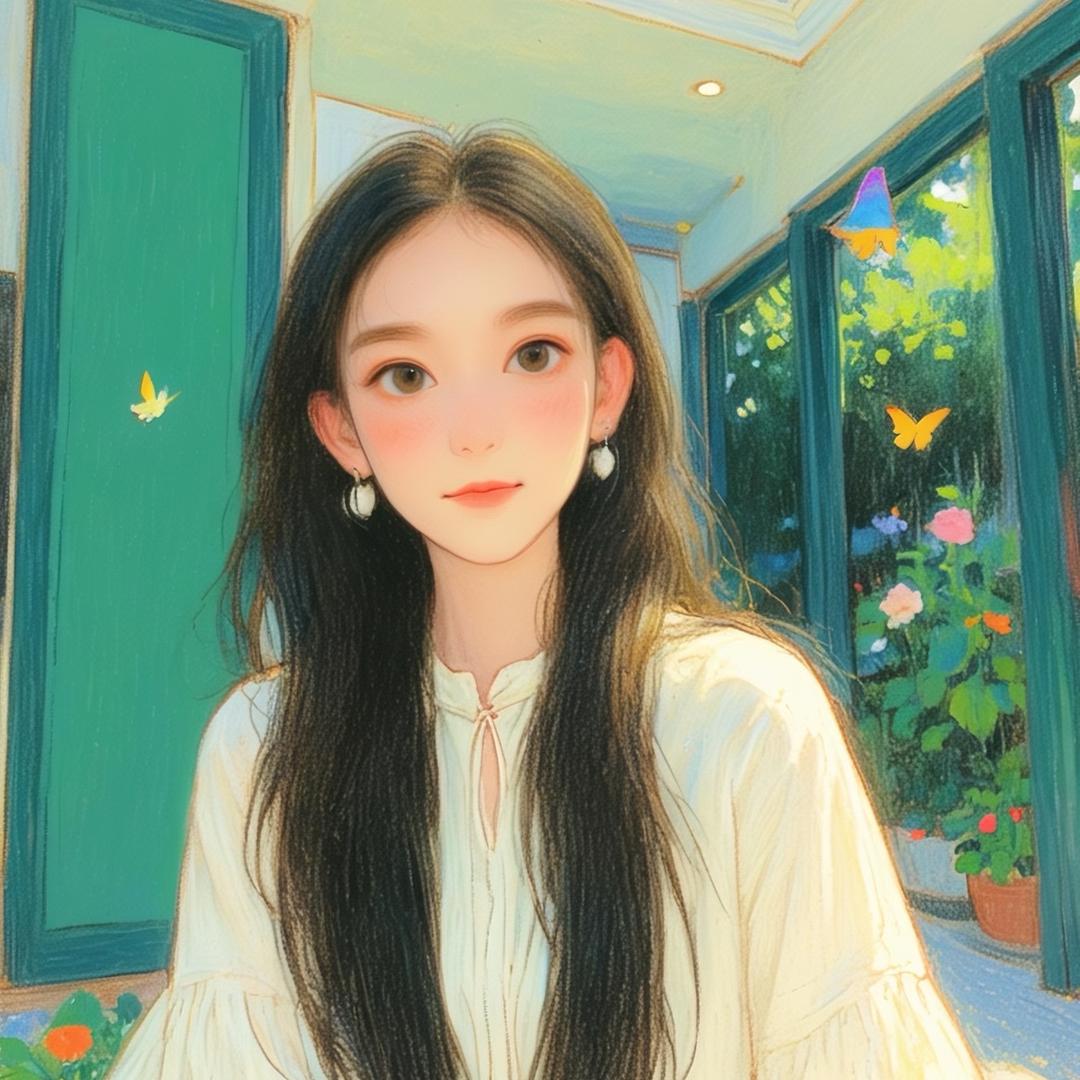 糖炒栗子'