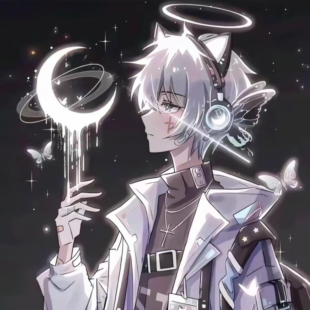 𝓮𝓿𝓮𝓷𝓲𝓷𝓰 🅥