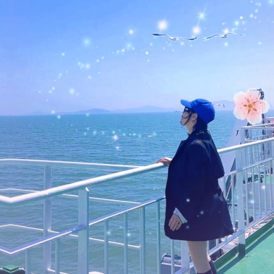 沈阳男装七哥谭耀