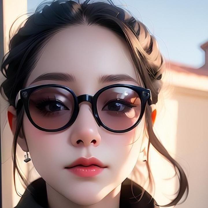 贝雪儿