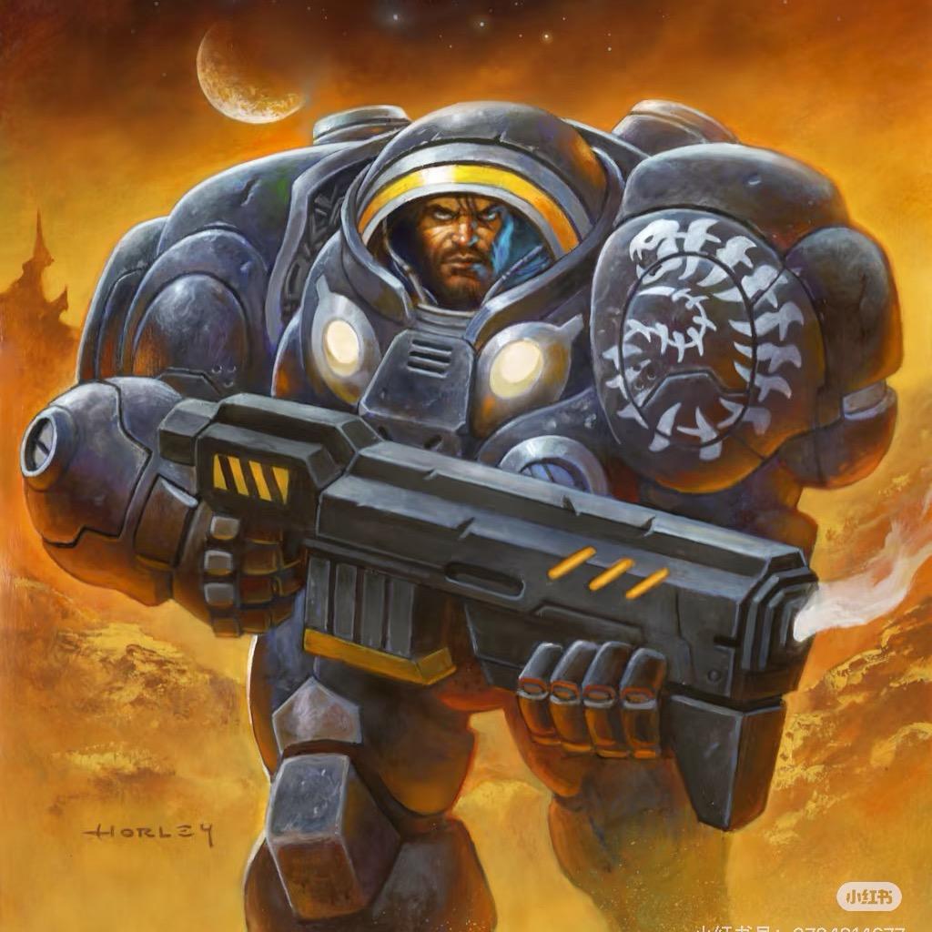 抖音丶武藤游戏