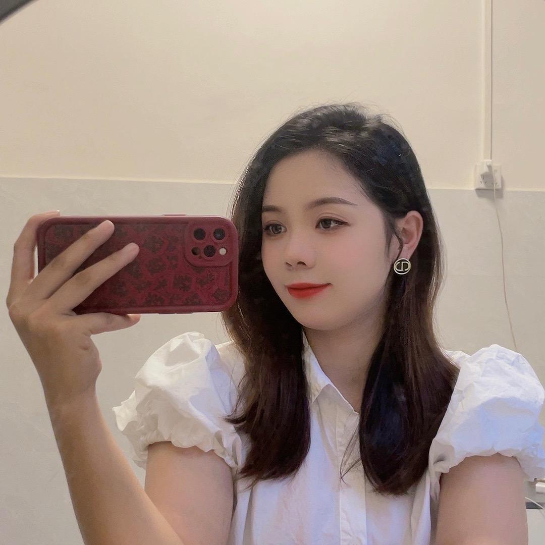 @安