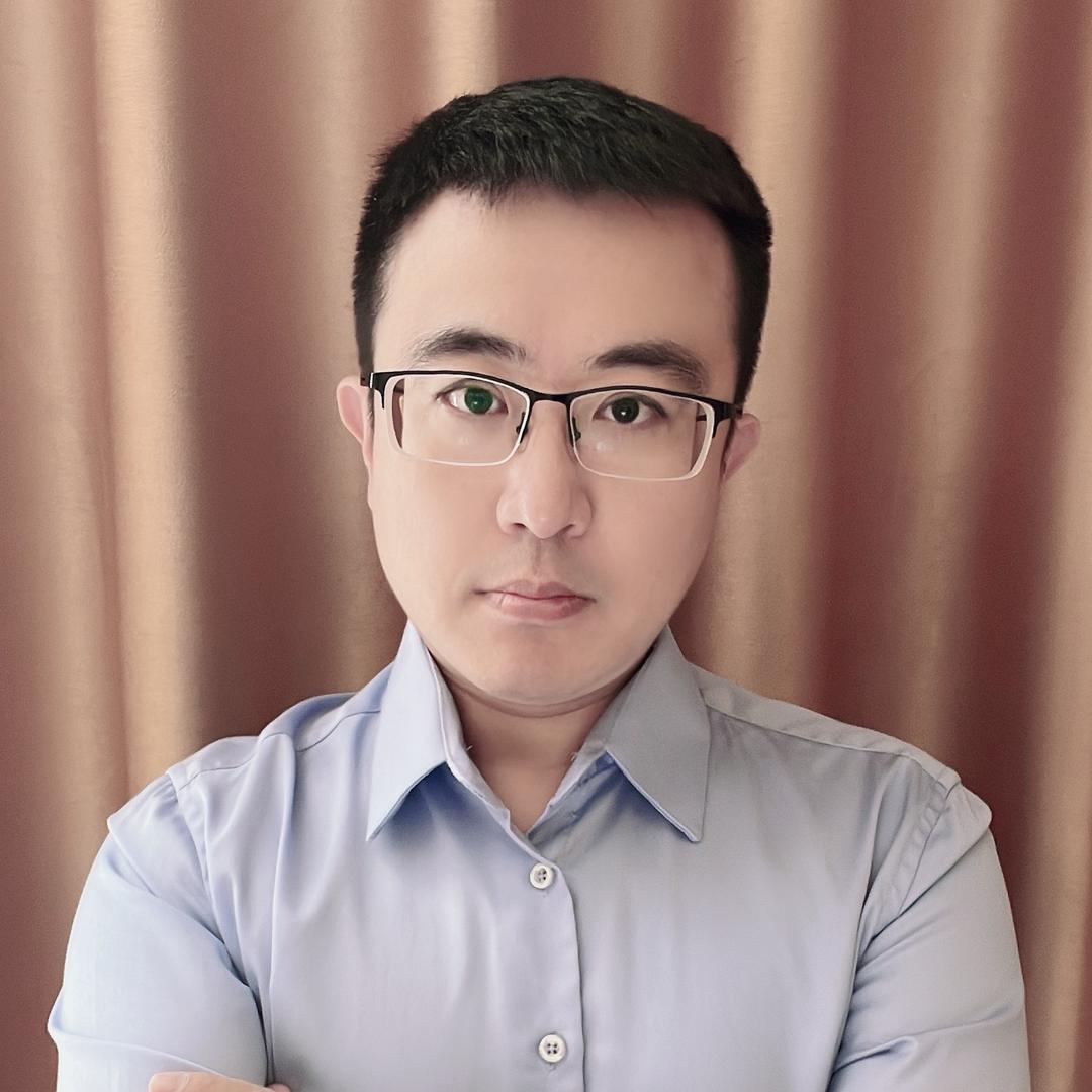 王老师三餐育儿