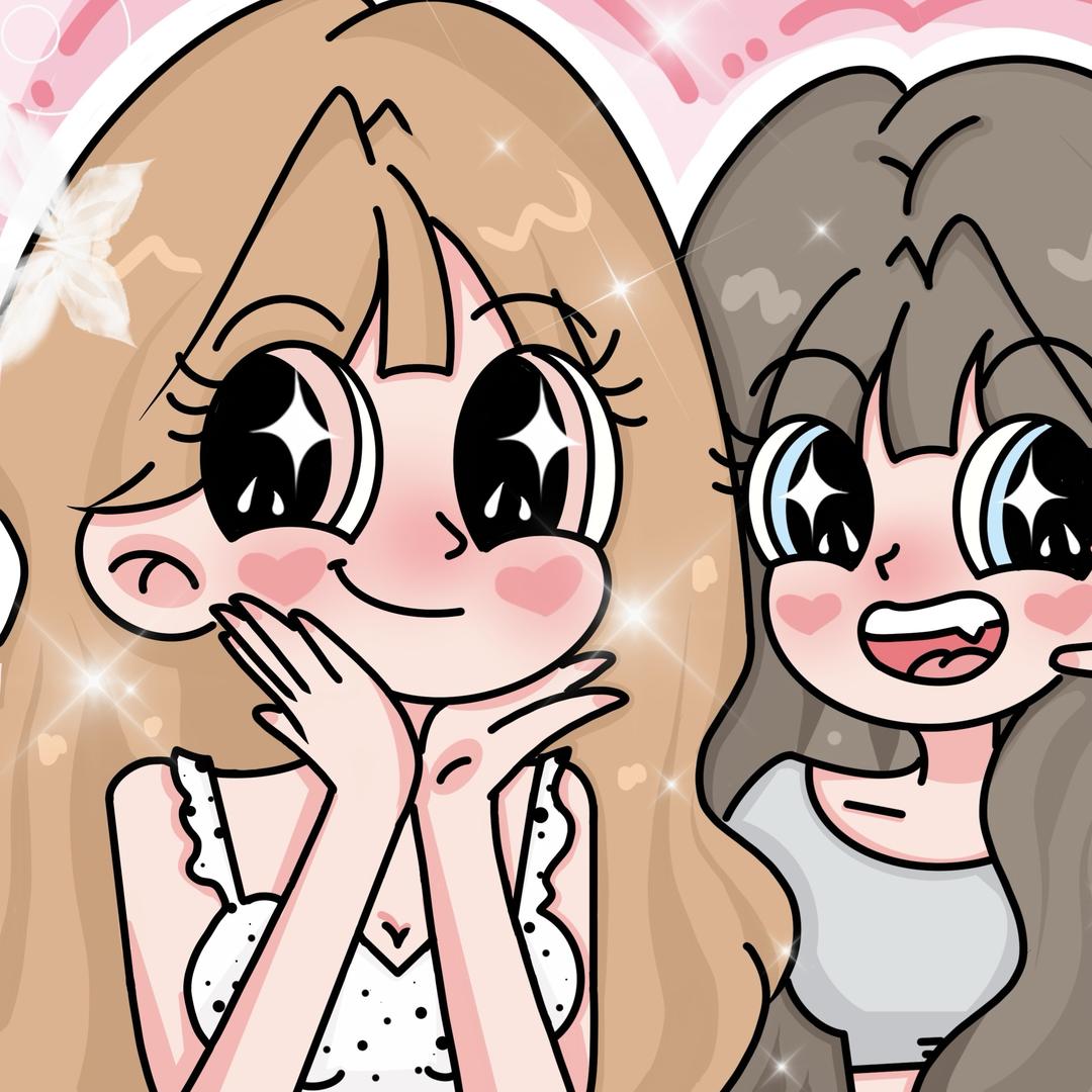 o᳐k就酱8᳐੭ﾞ