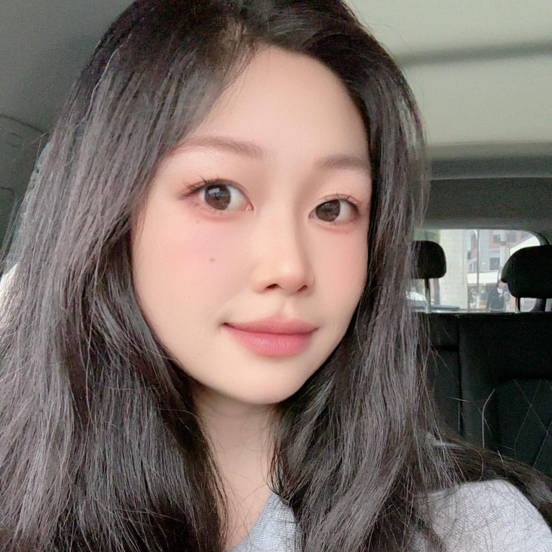 ❣️一口舒芙蕾