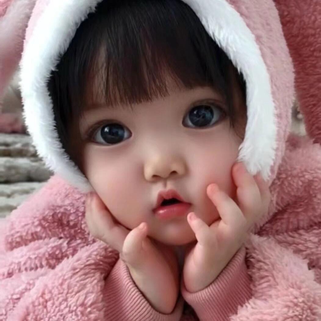 ～☆蒙蒙小哥♡