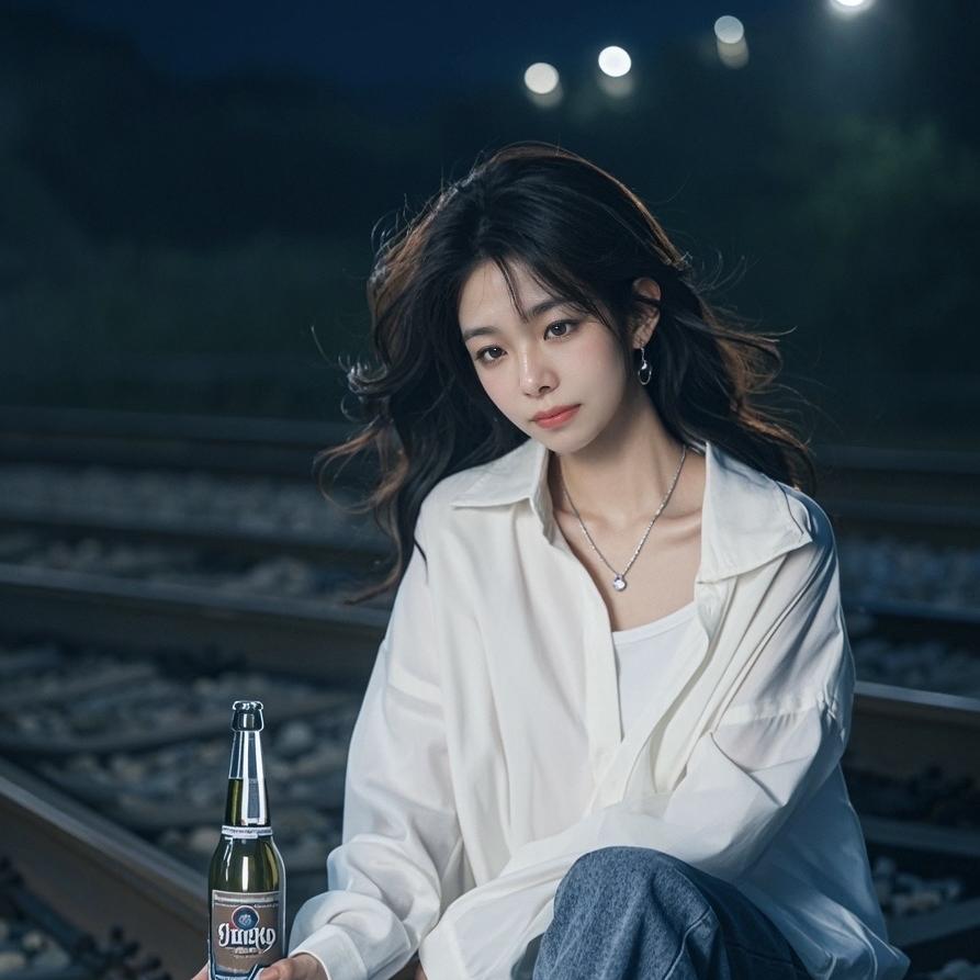 橙子说房（苏州）