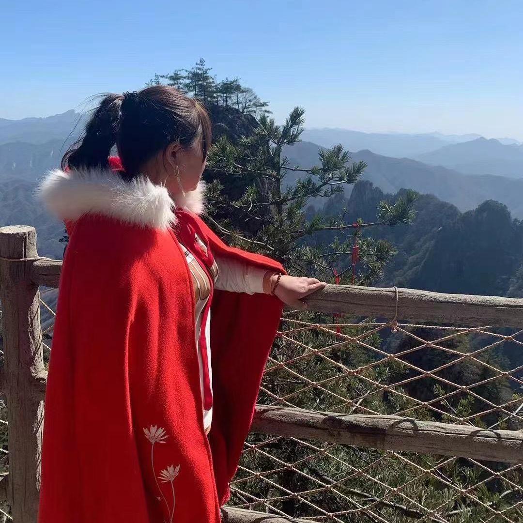 潘潘