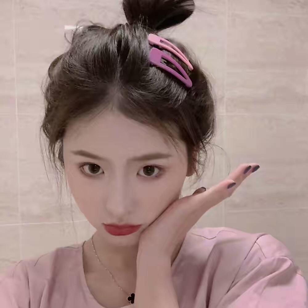 简💗爱