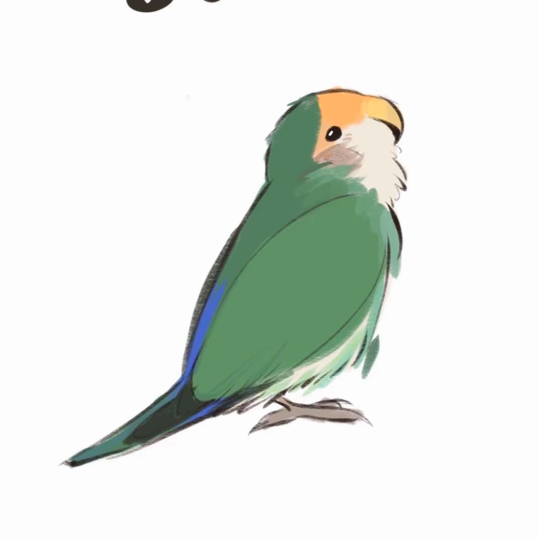 说白了🔆白说了