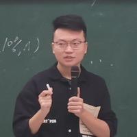 陈海心带你读论文