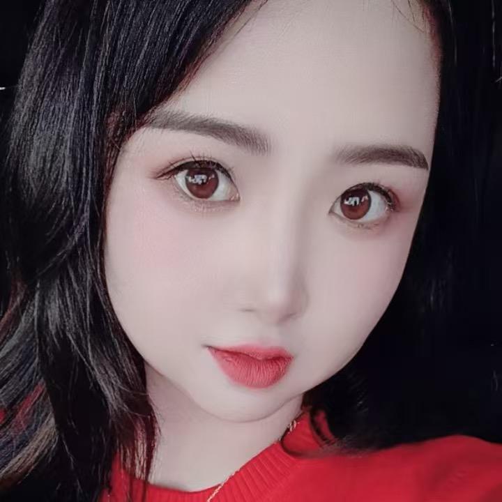 燕子^O^