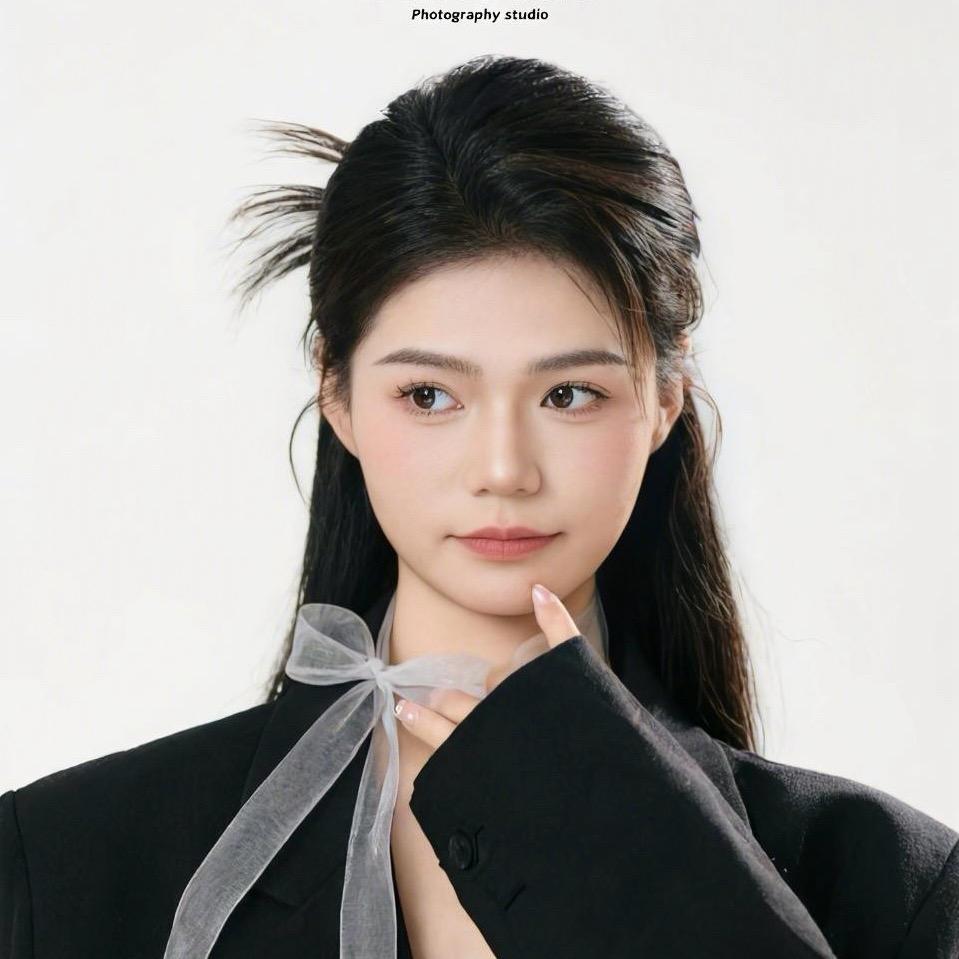 是甜甜老师吖💃拉丁舞（平顶山）