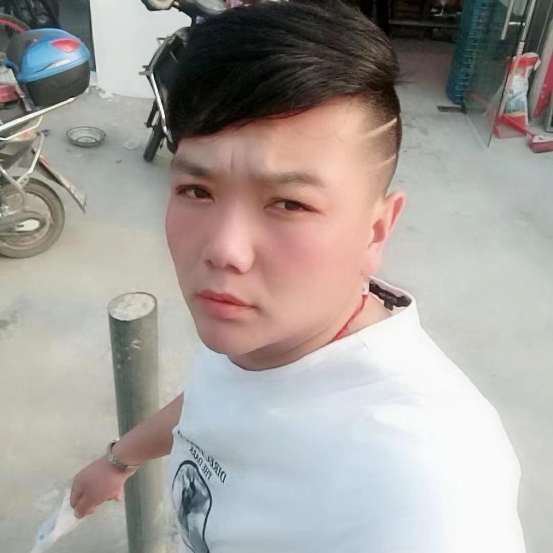 愿得一人心，白首不分离