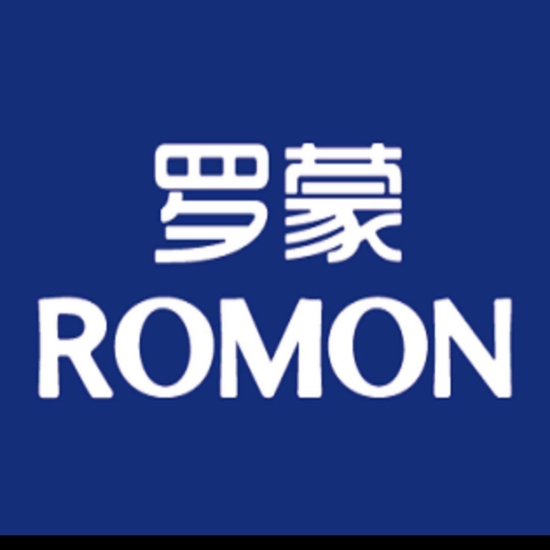 罗蒙纵横男鞋专卖店