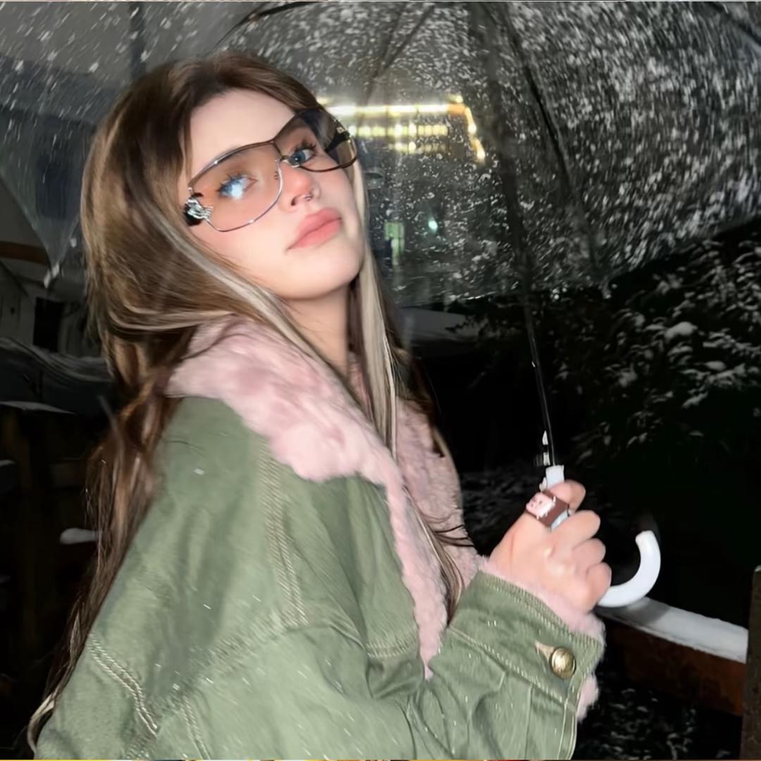 莓呦脾汽𖠚 ˎˊ˗