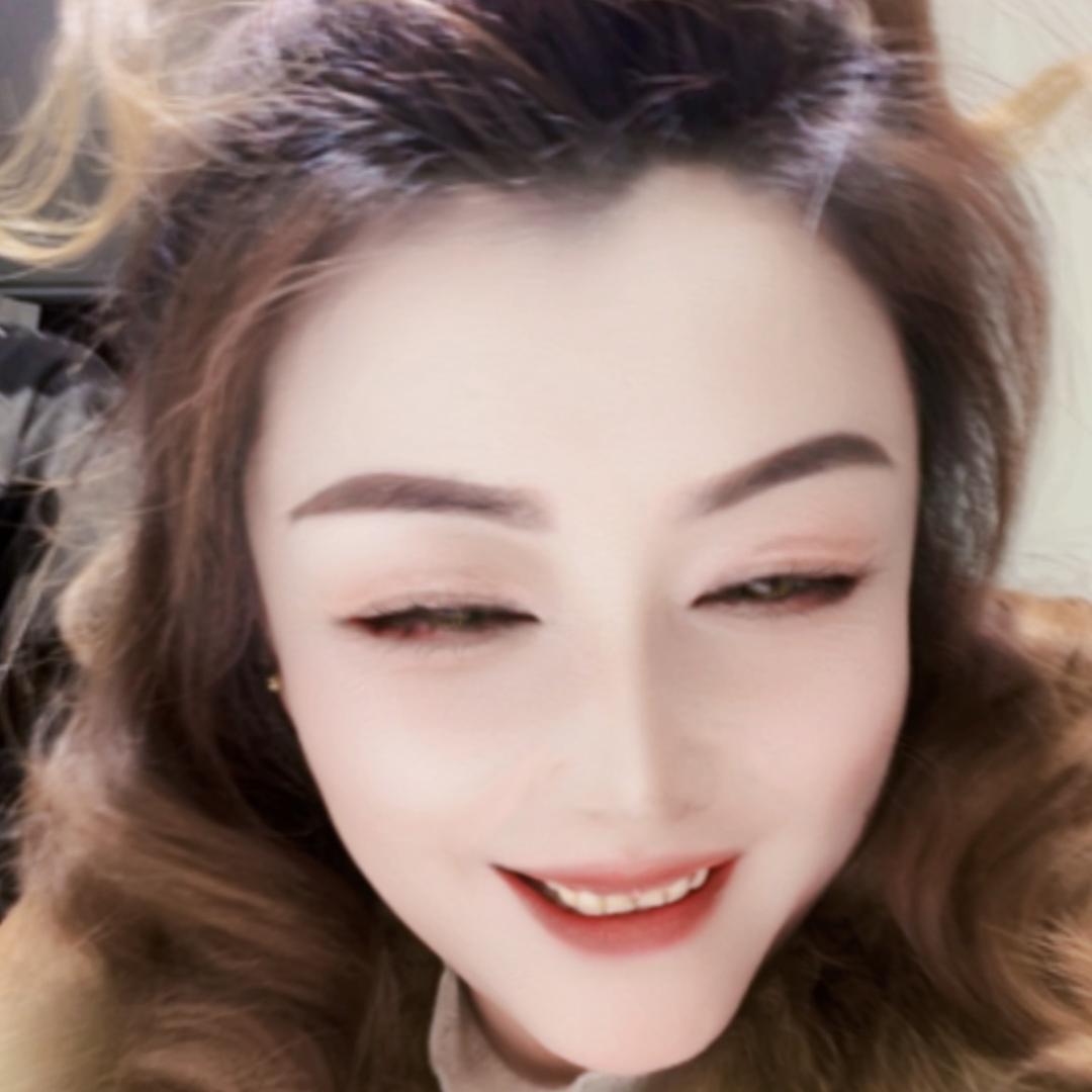 阿连