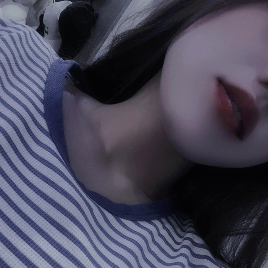 大柚子🏃‍♀️