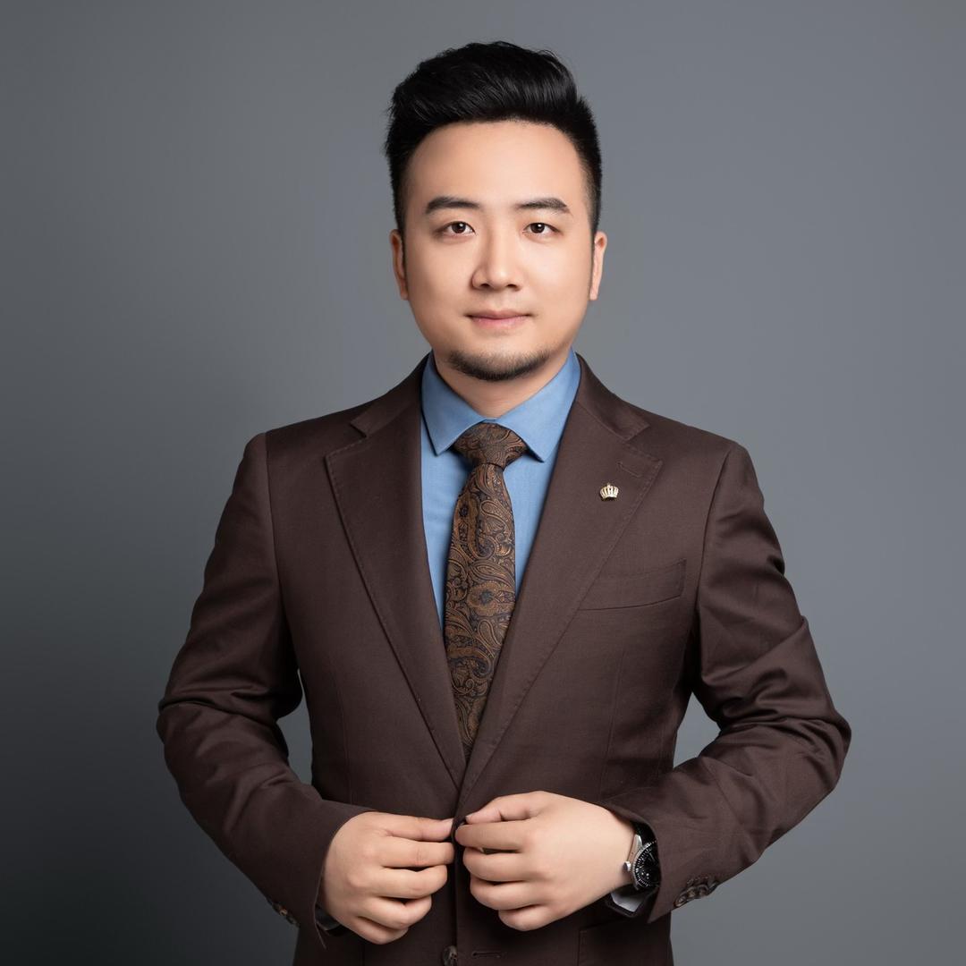 启辰铭好房