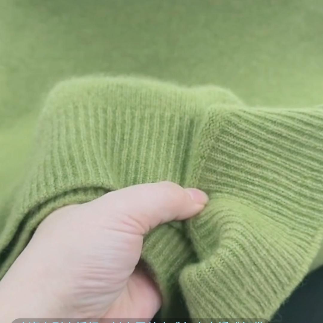 갑자기针织
