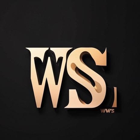 北京WS舞蹈俱乐部（直播专场）