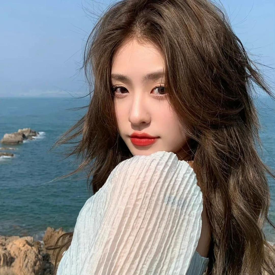 欣然⁵⁸⁸（好物分享）