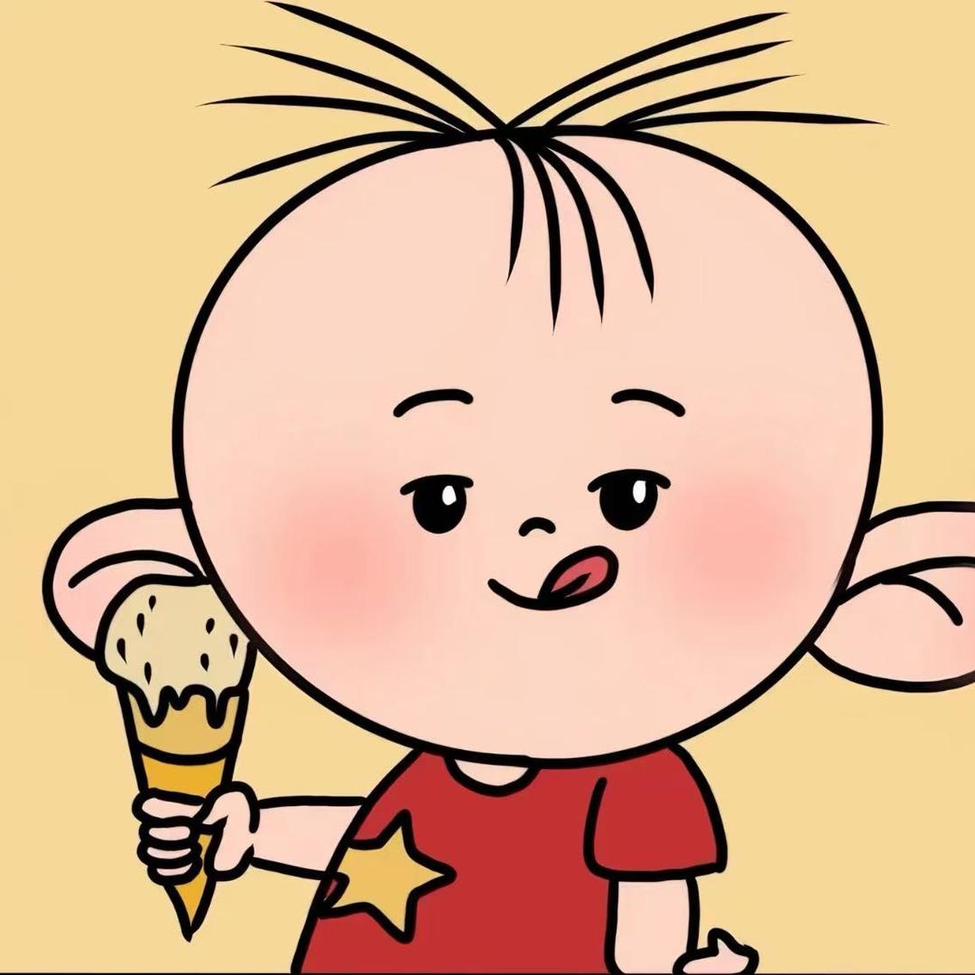 0到6岁启蒙儿歌