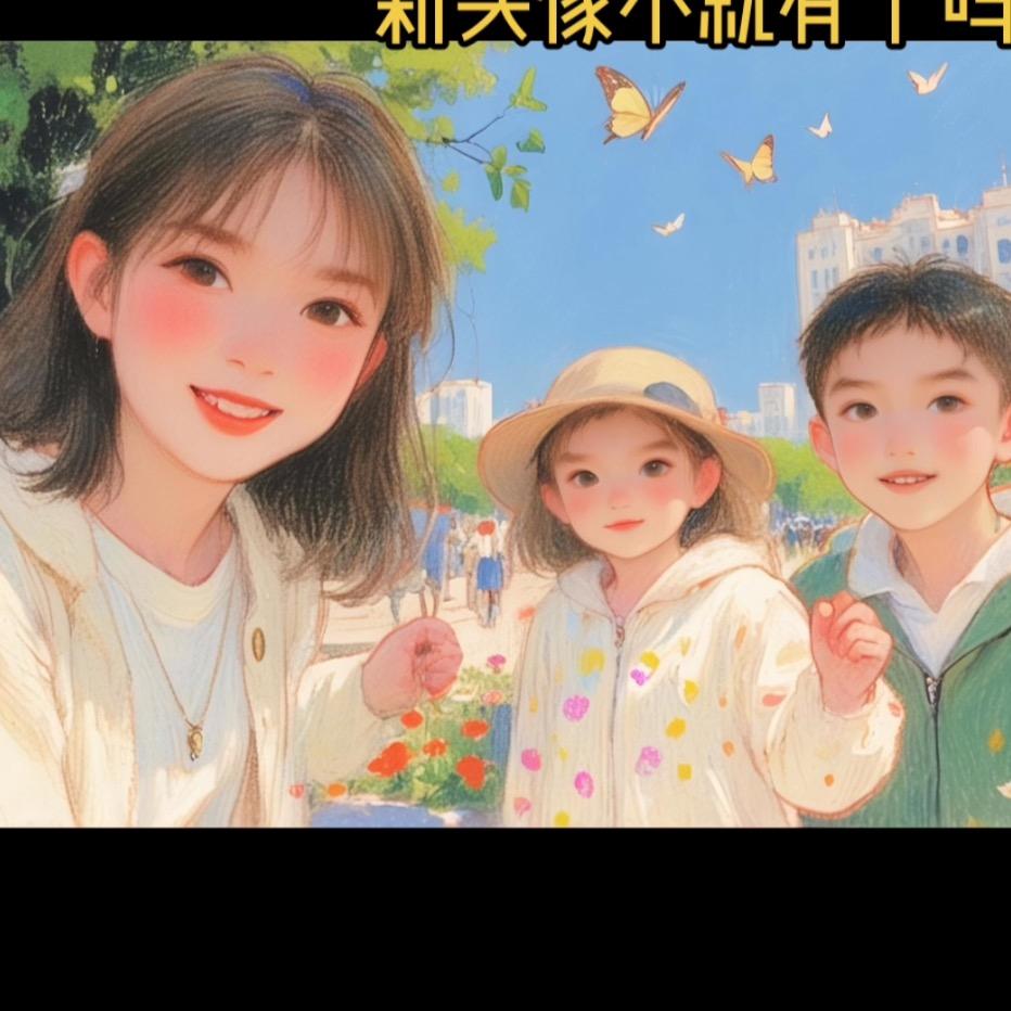 B·ᰔᩚao♡ꕤ༊