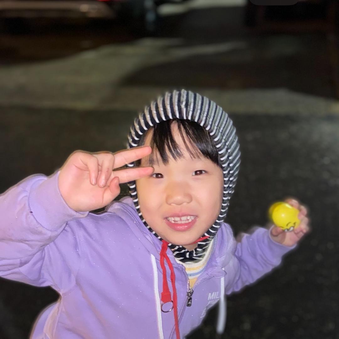 摩一片云♒️🍀