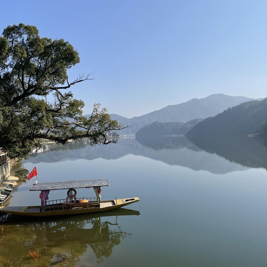 徽味十方电商小铺