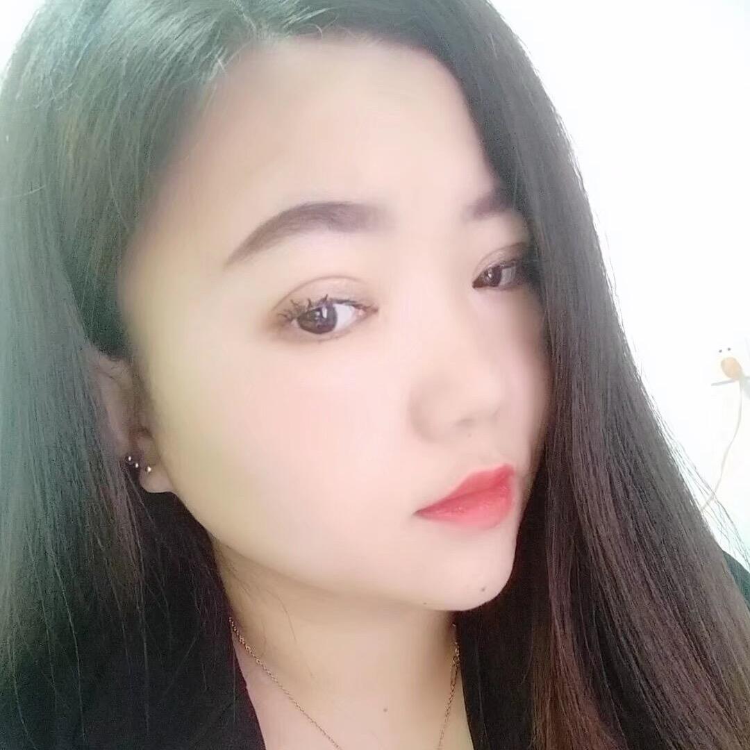 可、乐