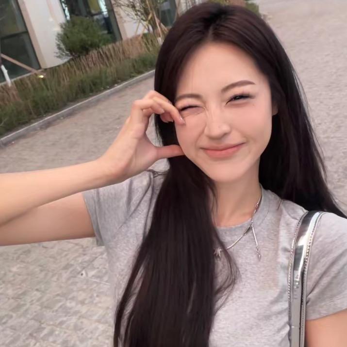 一个盒子