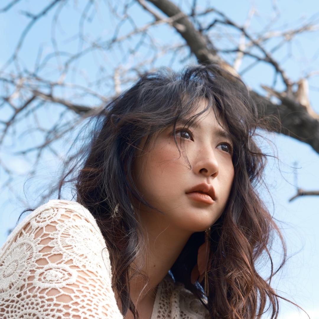 小磕宝藏铺
