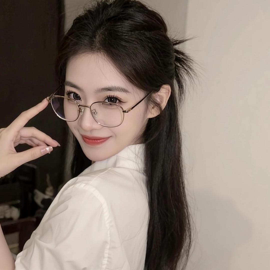 你这辈子都不会有我可爱