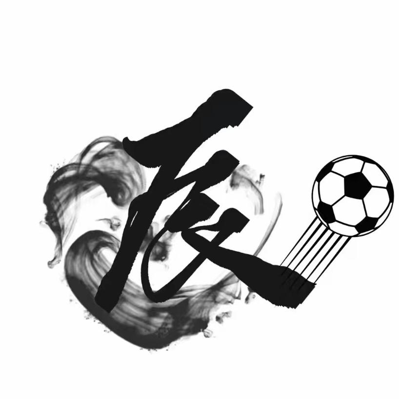 辰哥论—间顺