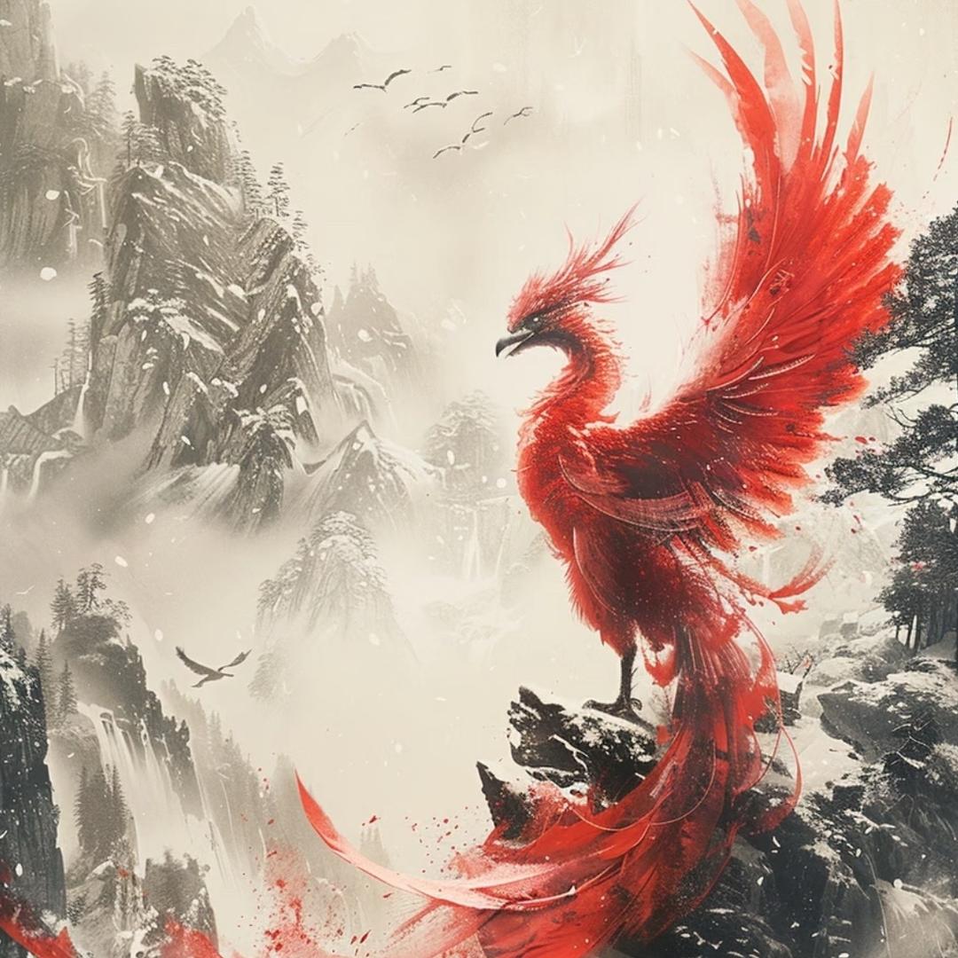 小林导