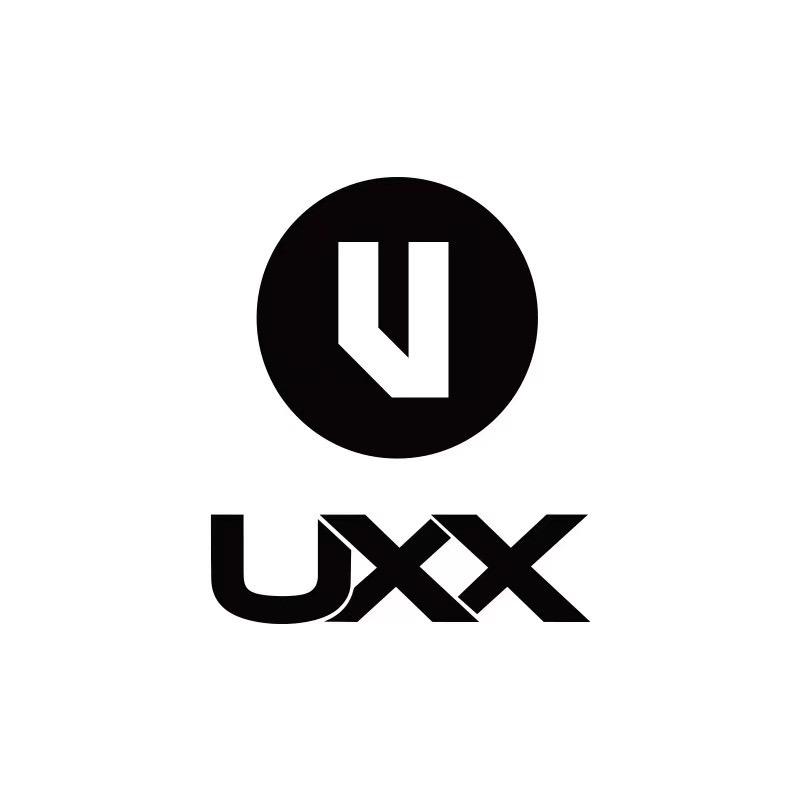 UXX运动装备旗舰店