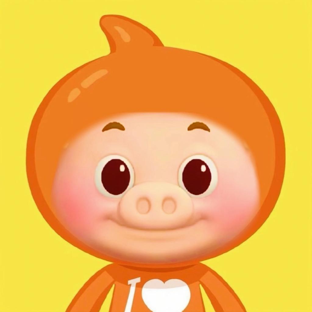 Kovin
