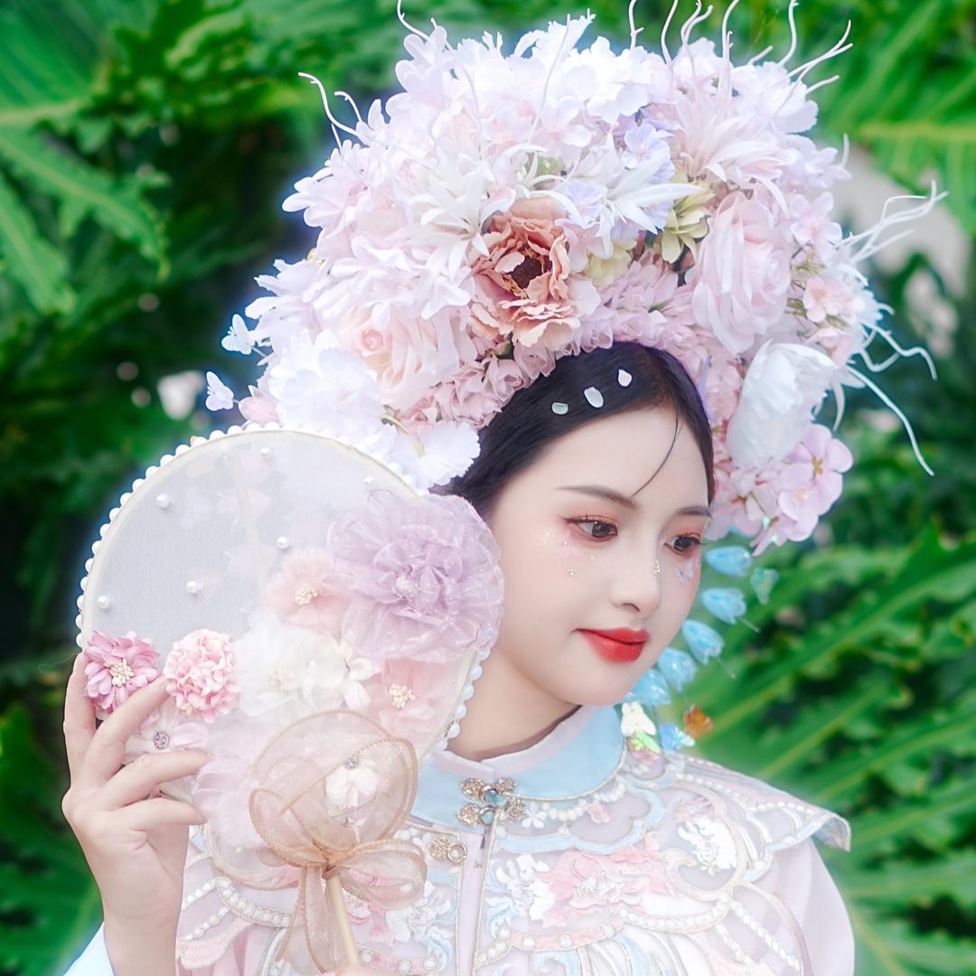 ￡我素lay控》