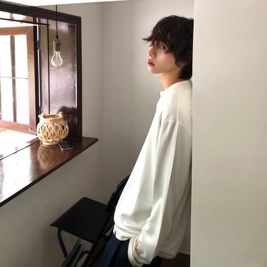 被她带走的电饭煲