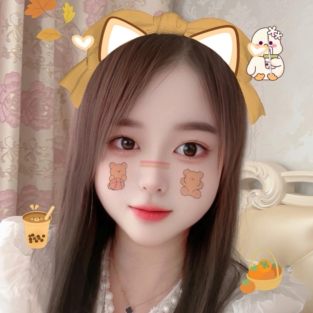 玲玲不怕辣