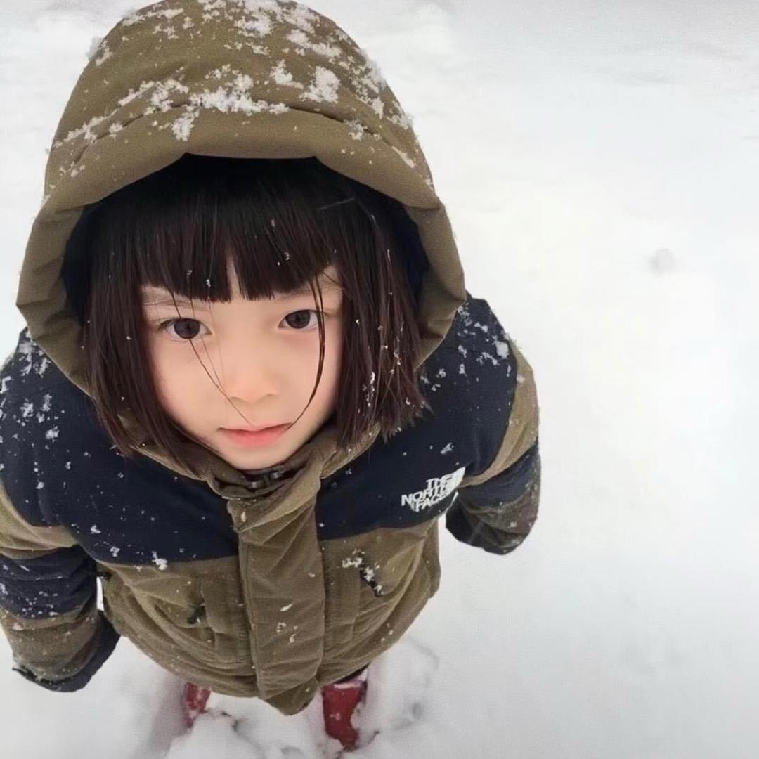 孫佳