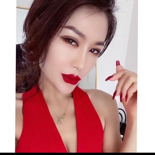 乔轩女装