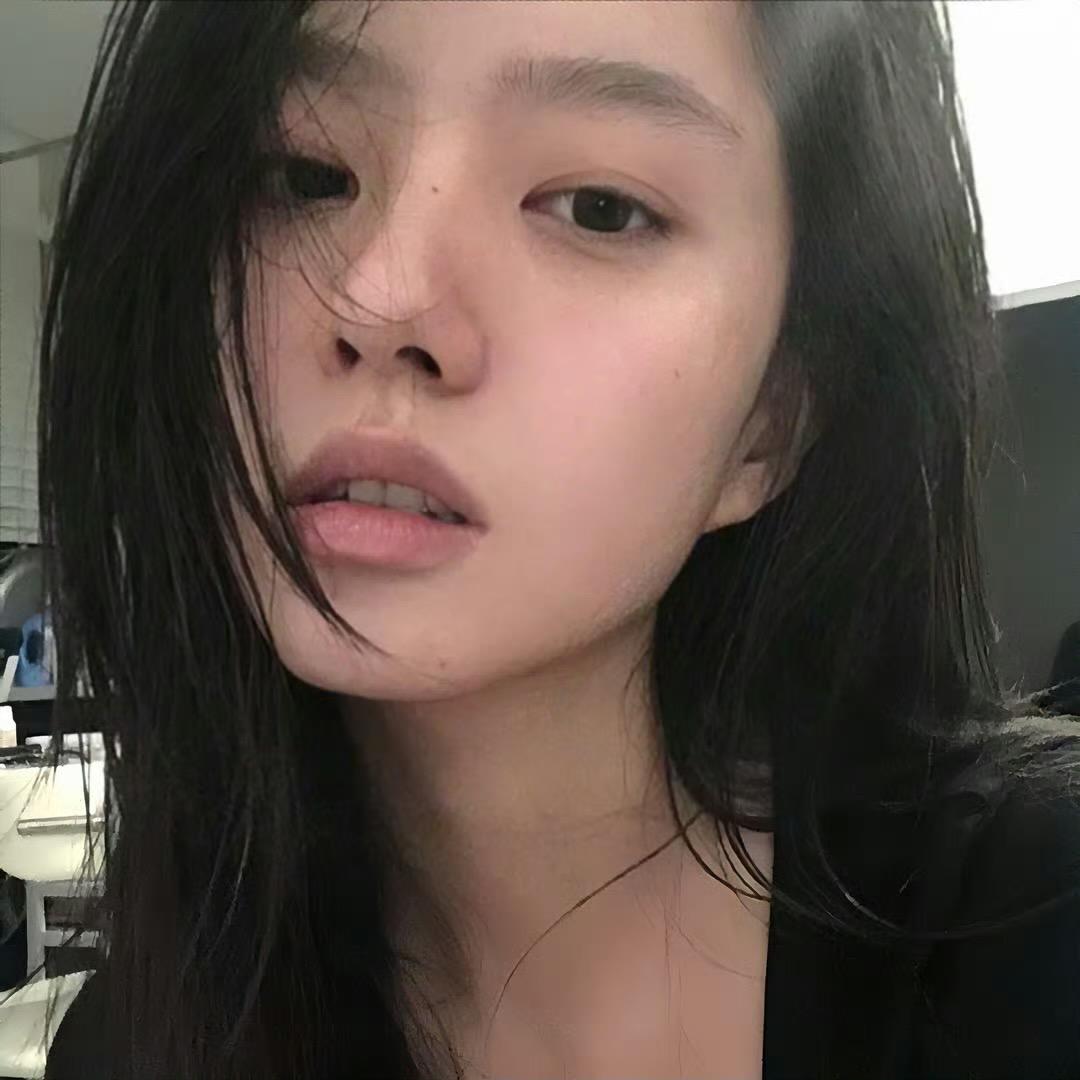 鸽鸽
